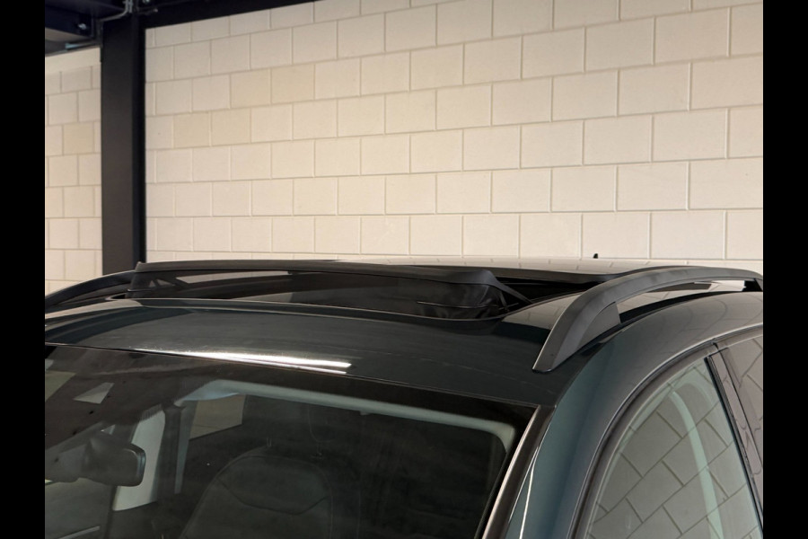 Seat Ateca 1.5 TSI Style Business Intense DSG Aut.| PANO | LEDER | BEATS | MEMORY | ACC | CAMERA | 1E EIG | DEALER