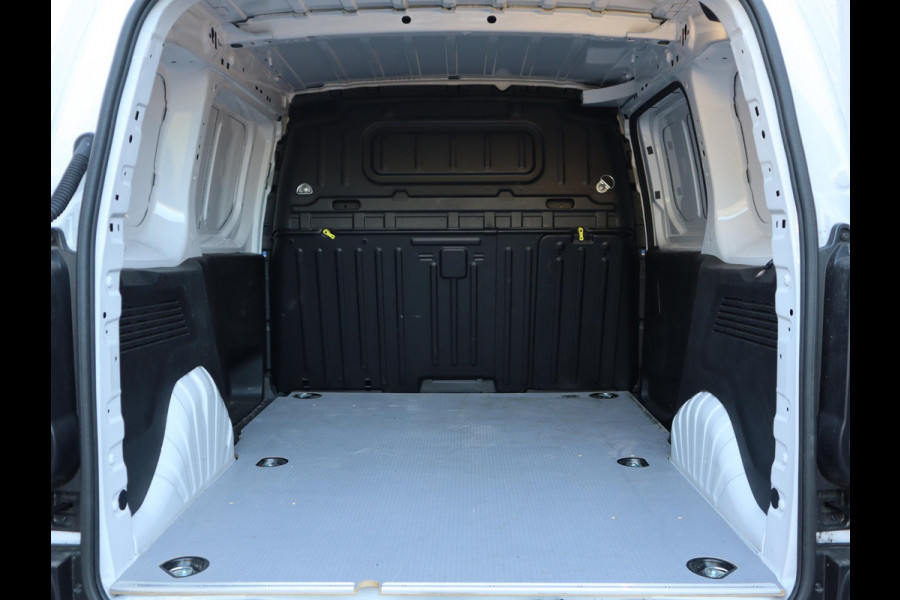 Toyota PROACE CITY 1.5 D 102pk Euro 6 - Cruise - 3 Zits - Navi