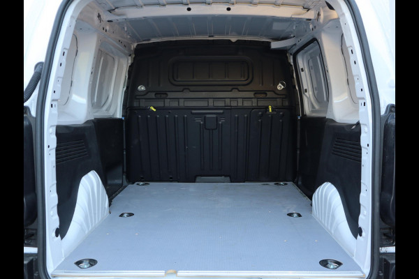 Toyota PROACE CITY 1.5 D 102pk Euro 6 - Cruise - 3 Zits - Navi