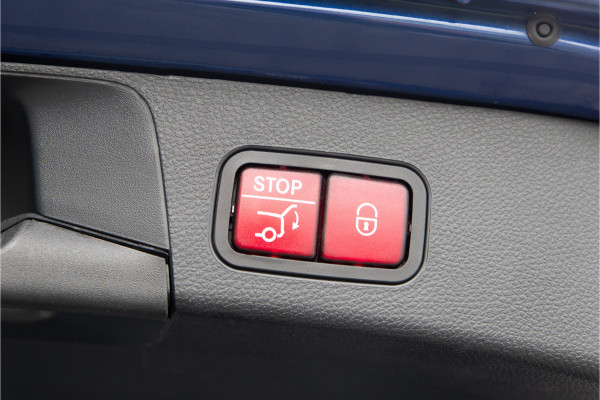Mercedes-Benz C-Klasse Estate 300 e AMG Premium, Nightpack, Panorama, Burmester, Luchtvering, Carplay, Digital cockpit, Facelift 2020
