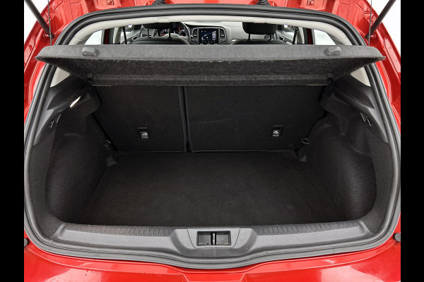 Renault Mégane 1.3 TCe 141PK 5Drs. Business Zen / Airco-ecc./ Navigatie / Radio multimedia / Cruisecontrol / Apk 07-2027