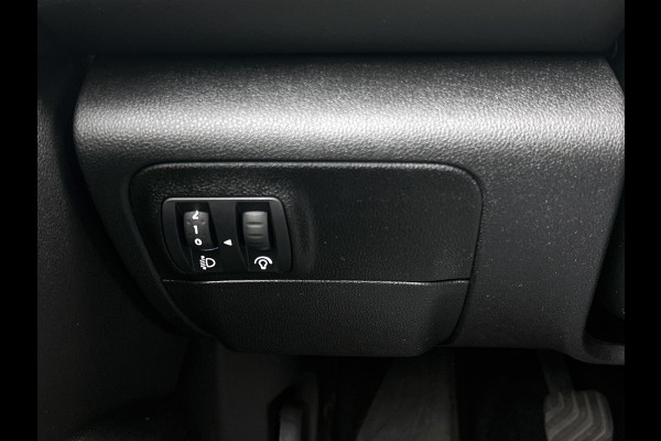 Renault Mégane 1.3 TCe 141PK 5Drs. Business Zen / Airco-ecc./ Navigatie / Radio multimedia / Cruisecontrol / Apk 07-2027
