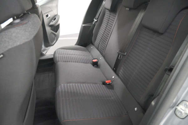 Peugeot 208 PureTech 75 Active Pack | Navigatie | Parkeersensoren | Apple Carplay | Allseason Banden