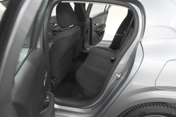 Peugeot 208 PureTech 75 Active Pack | Navigatie | Parkeersensoren | Apple Carplay | Allseason Banden