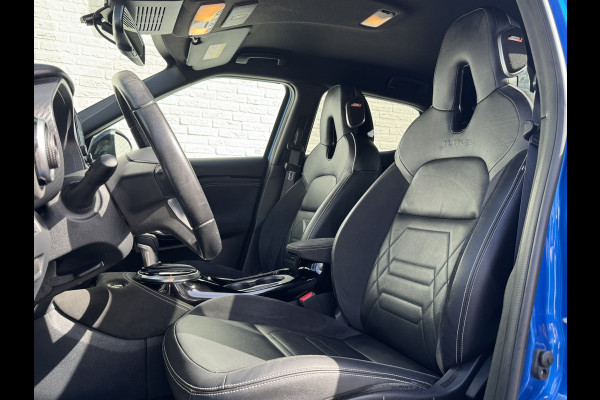 Nissan Juke 1.6 Hybrid Premiere Ed. N-Design Trekhaak Adaptive Cruise Climate Controle Volleder Camera Carplay
