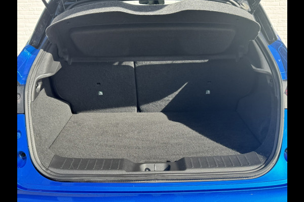 Nissan Juke 1.6 Hybrid Premiere Ed. N-Design Trekhaak Adaptive Cruise Climate Controle Volleder Camera Carplay