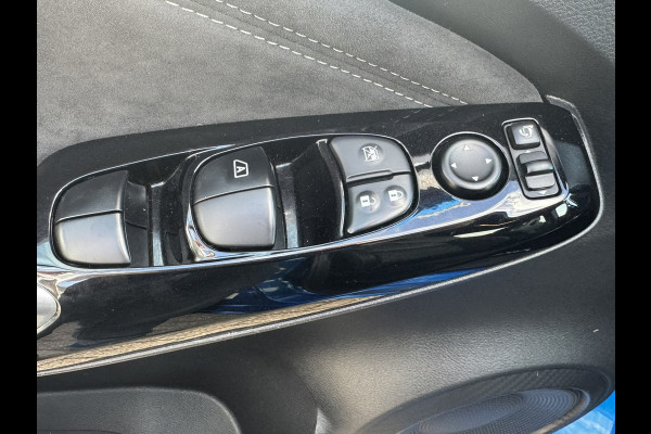 Nissan Juke 1.6 Hybrid Premiere Ed. N-Design Trekhaak Adaptive Cruise Climate Controle Volleder Camera Carplay
