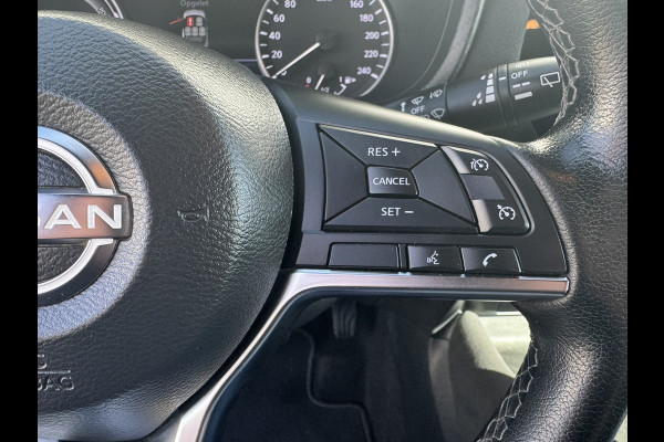 Nissan Juke 1.6 Hybrid Premiere Ed. N-Design Trekhaak Adaptive Cruise Climate Controle Volleder Camera Carplay