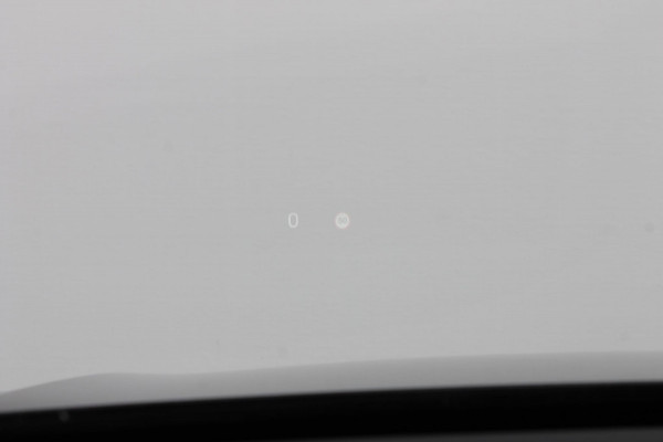 Volvo XC60 2.0 T6 Plug-in hybrid AWD Plus Bright Head-Up Display / Panoramisch schuif-kanteldak / 20" 5-Y-Spaaks Black Diamond lichtmetalen velgen / Donkere hemel / 360 graden rondomzicht camera