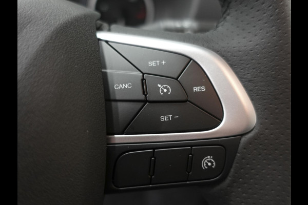 Iveco Daily 40C18 3.0 180pk Automaat Bakwagen Laadklep Airco Cruise Control Navigatie Camera