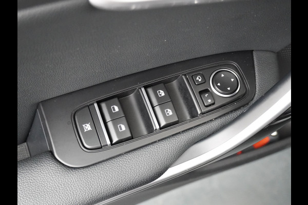 Kia Ceed Sportswagon 1.5 T-GDi GT-Line AUTOMAAT Stoel-/Stuurverwarming - Apple Carplay/Android Auto - Schuif-/Kanteldak - Achteruitrijcamera - Climate Control - Fabrieksgarantie t/m 03-2031