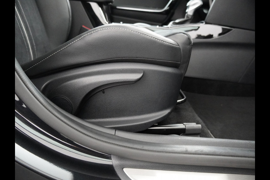 Kia Ceed Sportswagon 1.5 T-GDi GT-Line AUTOMAAT Stoel-/Stuurverwarming - Apple Carplay/Android Auto - Schuif-/Kanteldak - Achteruitrijcamera - Climate Control - Fabrieksgarantie t/m 03-2031