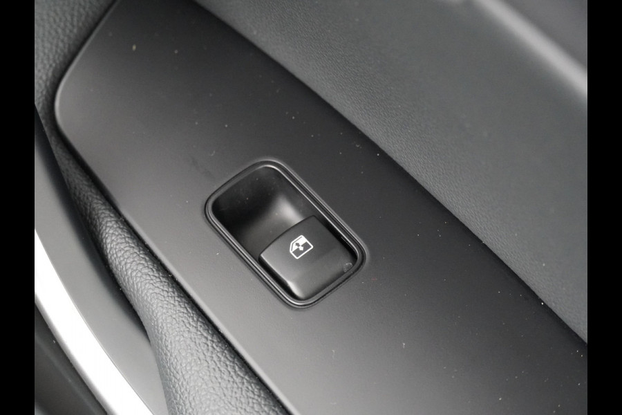 Kia Ceed Sportswagon 1.5 T-GDi GT-Line AUTOMAAT Stoel-/Stuurverwarming - Apple Carplay/Android Auto - Schuif-/Kanteldak - Achteruitrijcamera - Climate Control - Fabrieksgarantie t/m 03-2031