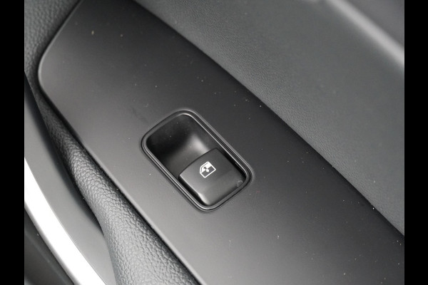 Kia Ceed Sportswagon 1.5 T-GDi GT-Line AUTOMAAT Stoel-/Stuurverwarming - Apple Carplay/Android Auto - Schuif-/Kanteldak - Achteruitrijcamera - Climate Control - Fabrieksgarantie t/m 03-2031