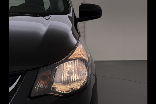 Opel KARL 1.0I 74PK 5Drs Airco Bluetooth Cruise Control Pdc 120 Jaar Edition Lmv ABS ESP City Steer Isofix Dealeronderhouden 1e Eigenaar Origineel Nederlandse Auto