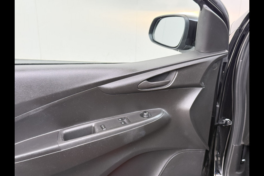 Opel KARL 1.0I 74PK 5Drs Airco Bluetooth Cruise Control Pdc 120 Jaar Edition Lmv ABS ESP City Steer Isofix Dealeronderhouden 1e Eigenaar Origineel Nederlandse Auto