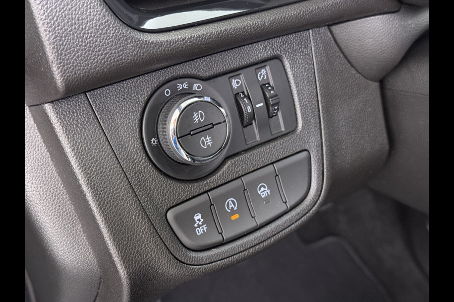 Opel KARL 1.0I 74PK 5Drs Airco Bluetooth Cruise Control Pdc 120 Jaar Edition Lmv ABS ESP City Steer Isofix Dealeronderhouden 1e Eigenaar Origineel Nederlandse Auto