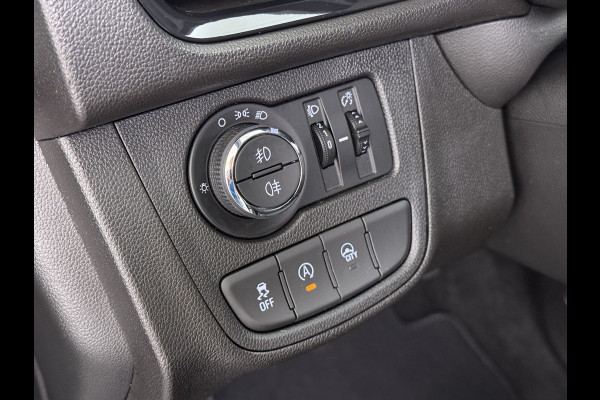 Opel KARL 1.0I 74PK 5Drs Airco Bluetooth Cruise Control Pdc 120 Jaar Edition Lmv ABS ESP City Steer Isofix Dealeronderhouden 1e Eigenaar Origineel Nederlandse Auto