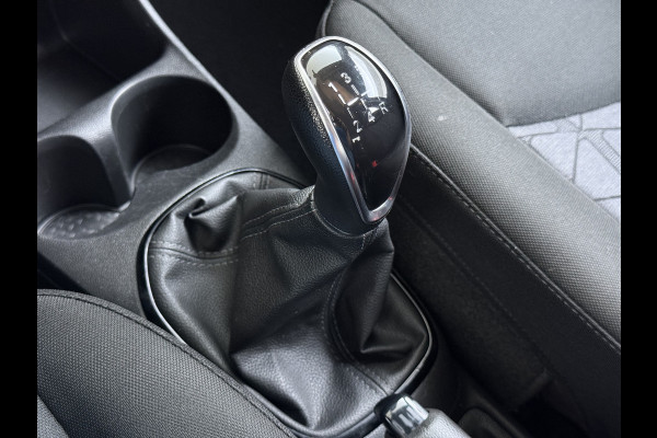 Opel KARL 1.0I 74PK 5Drs Airco Bluetooth Cruise Control Pdc 120 Jaar Edition Lmv ABS ESP City Steer Isofix Dealeronderhouden 1e Eigenaar Origineel Nederlandse Auto