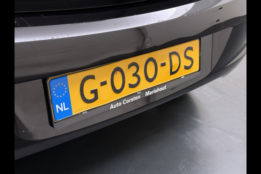 Opel KARL 1.0I 74PK 5Drs Airco Bluetooth Cruise Control Pdc 120 Jaar Edition Lmv ABS ESP City Steer Isofix Dealeronderhouden 1e Eigenaar Origineel Nederlandse Auto