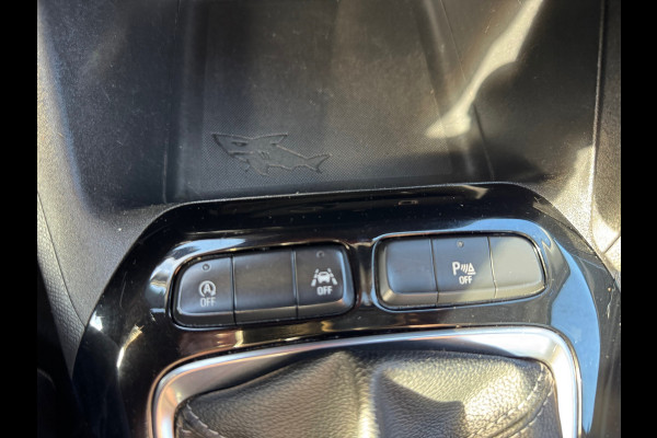 Opel Corsa 1.2 Edition,Airco,LM velgen,Cruisecontrol,Carplay/Android,Navigatie,