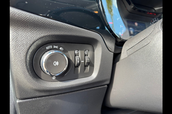 Opel Corsa 1.2 Edition,Airco,LM velgen,Cruisecontrol,Carplay/Android,Navigatie,