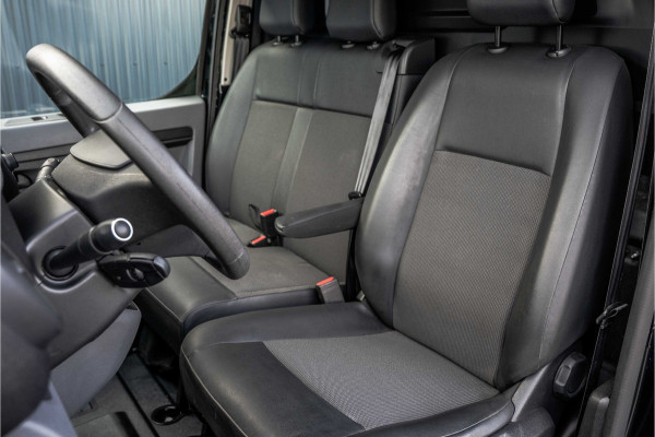 Peugeot Expert 1.5 BlueHDi 100 | 3-Zits | Camera | Carplay | Cruise | PDC | Airco