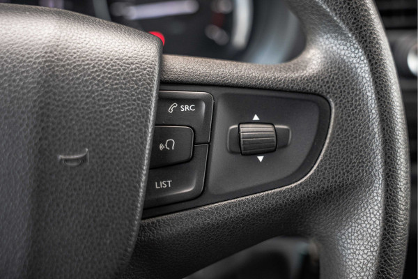 Peugeot Expert 1.5 BlueHDi 100 | 3-Zits | Camera | Carplay | Cruise | PDC | Airco