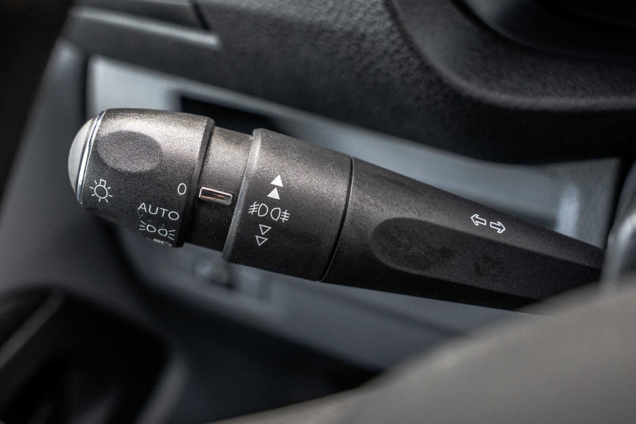 Peugeot Expert 1.5 BlueHDi 100 | 3-Zits | Camera | Carplay | Cruise | PDC | Airco