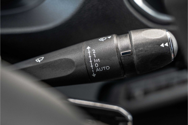 Peugeot Expert 1.5 BlueHDi 100 | 3-Zits | Camera | Carplay | Cruise | PDC | Airco
