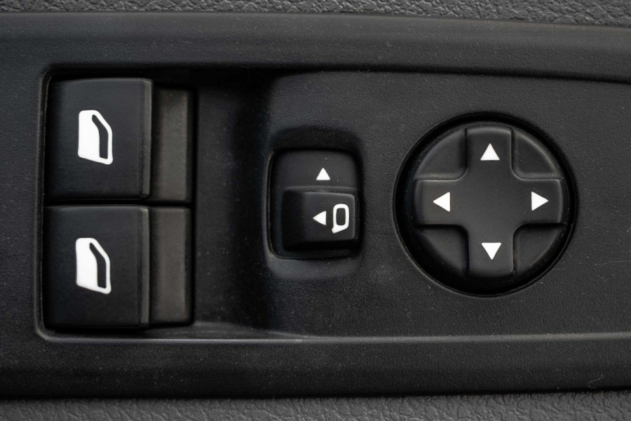 Peugeot Expert 1.5 BlueHDi 100 | 3-Zits | Camera | Carplay | Cruise | PDC | Airco