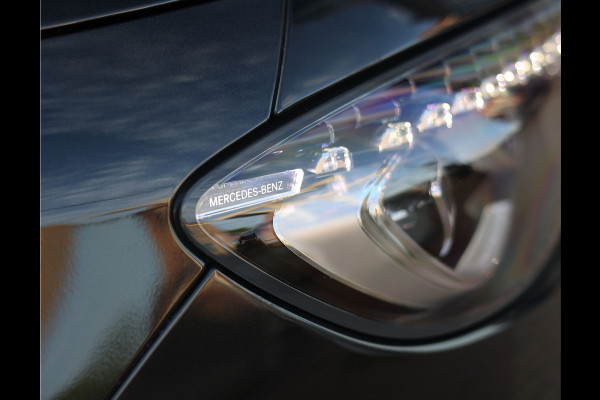 Mercedes-Benz S-Klasse 65 AMG Coupe | Swarovski - Pano - Burmester - Massage