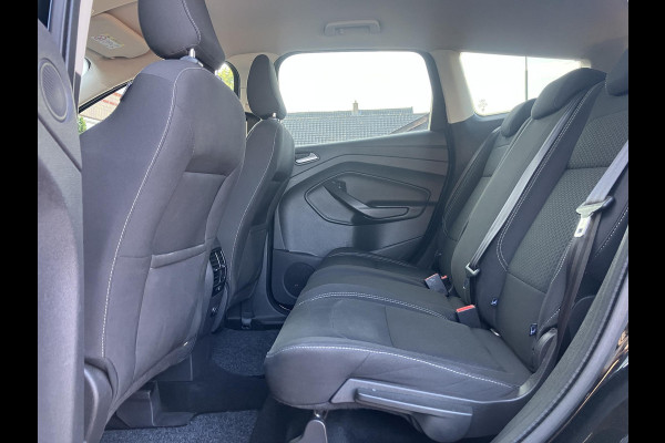 Ford Kuga 1.5 EcoBoost Titanium | Camera | Trekhaak | Apple Carplay