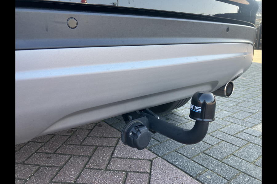 Ford Kuga 1.5 EcoBoost Titanium | Camera | Trekhaak | Apple Carplay