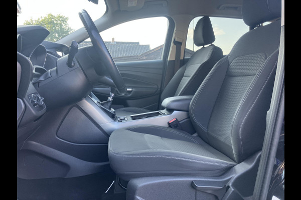 Ford Kuga 1.5 EcoBoost Titanium | Camera | Trekhaak | Apple Carplay