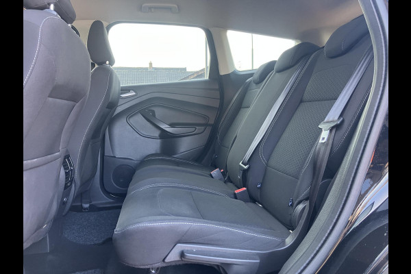 Ford Kuga 1.5 EcoBoost Titanium | Camera | Trekhaak | Apple Carplay