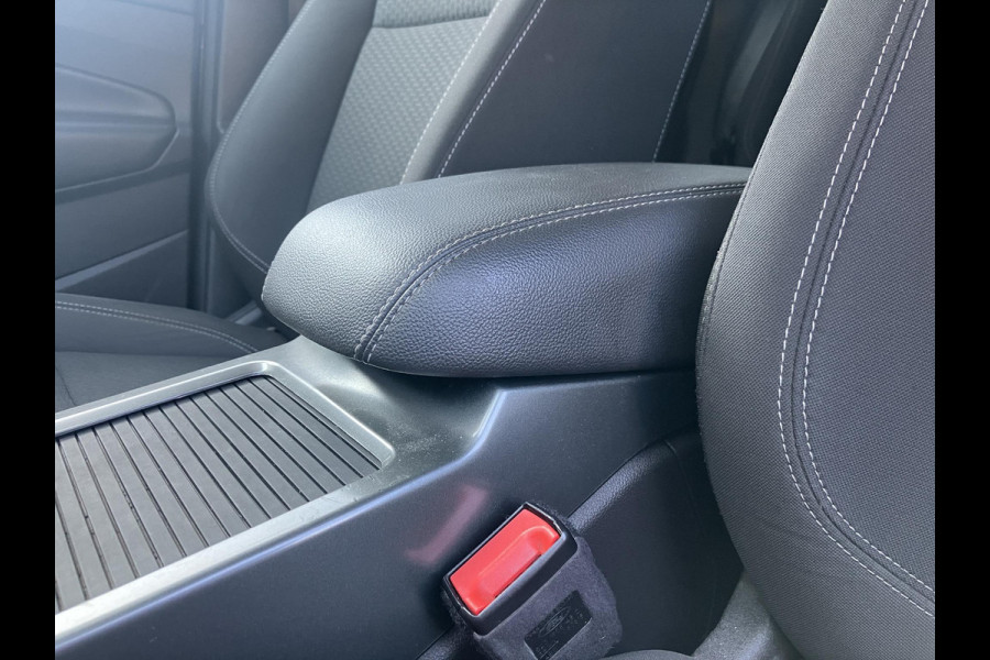 Ford Kuga 1.5 EcoBoost Titanium | Camera | Trekhaak | Apple Carplay