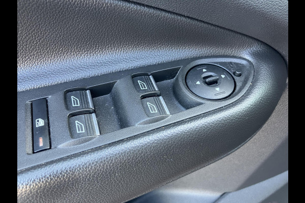 Ford Kuga 1.5 EcoBoost Titanium | Camera | Trekhaak | Apple Carplay