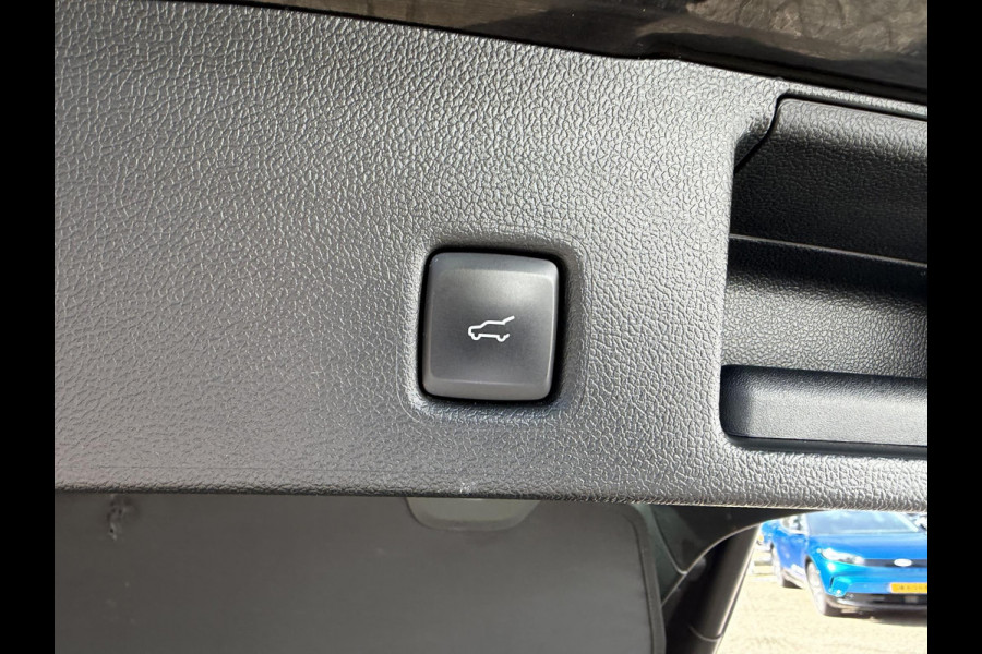 Ford Kuga 2.5 PHEV ST-Line X | Trekhaak | AGR-stoelen | Winter Pack | Bang&Olufsen | 2.100kg trekgewicht