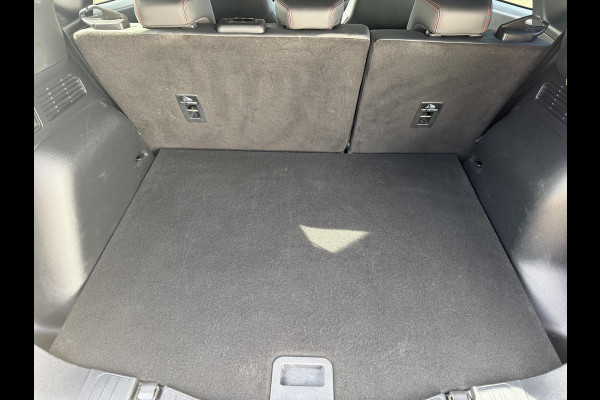 Ford Kuga 2.5 PHEV ST-Line X | Trekhaak | AGR-stoelen | Winter Pack | Bang&Olufsen | 2.100kg trekgewicht