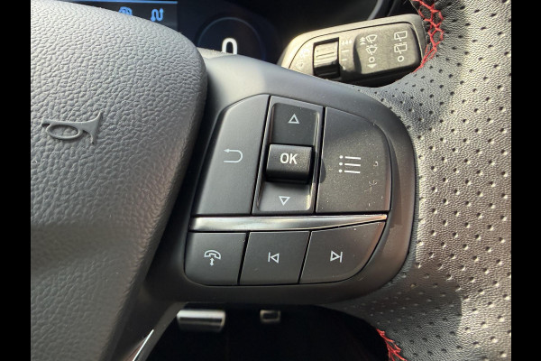 Ford Kuga 2.5 PHEV ST-Line X | Trekhaak | AGR-stoelen | Winter Pack | Bang&Olufsen | 2.100kg trekgewicht
