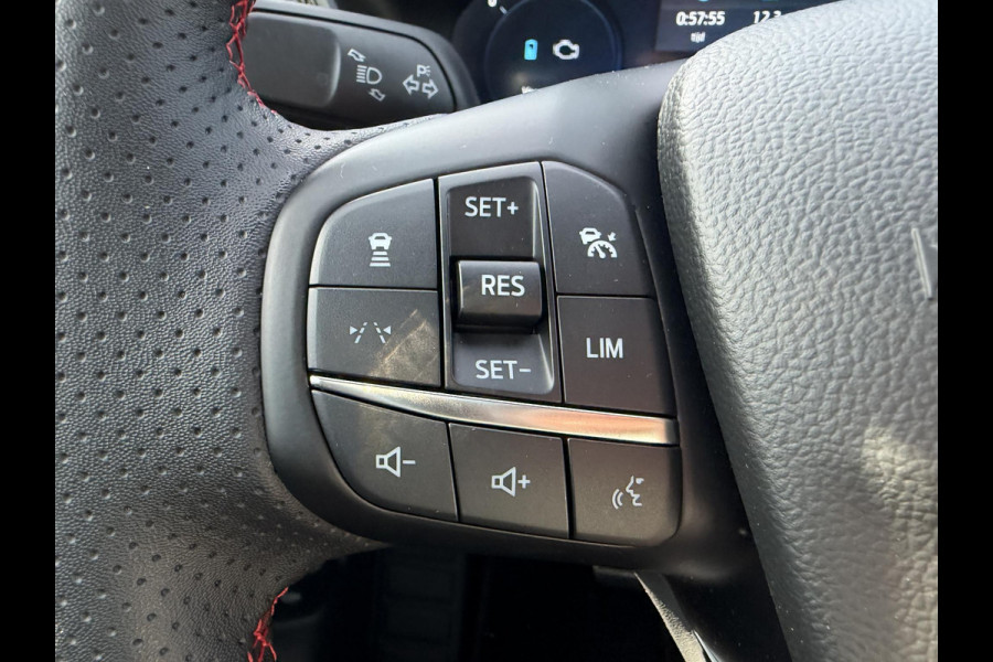 Ford Kuga 2.5 PHEV ST-Line X | Trekhaak | AGR-stoelen | Winter Pack | Bang&Olufsen | 2.100kg trekgewicht