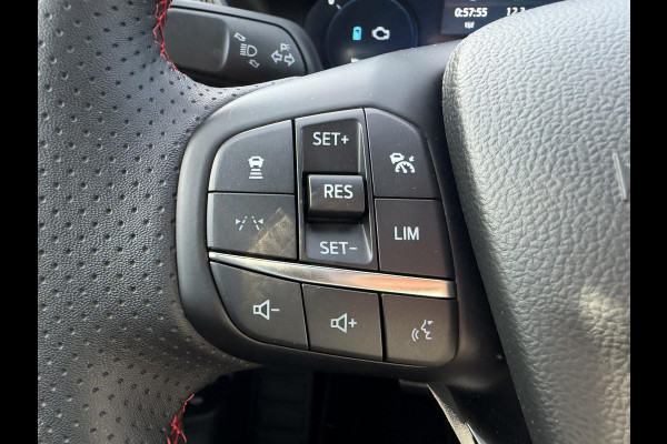Ford Kuga 2.5 PHEV ST-Line X | Trekhaak | AGR-stoelen | Winter Pack | Bang&Olufsen | 2.100kg trekgewicht