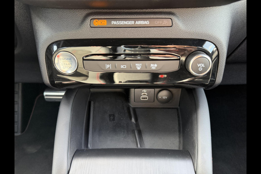 Ford Kuga 2.5 PHEV ST-Line X | Trekhaak | AGR-stoelen | Winter Pack | Bang&Olufsen | 2.100kg trekgewicht