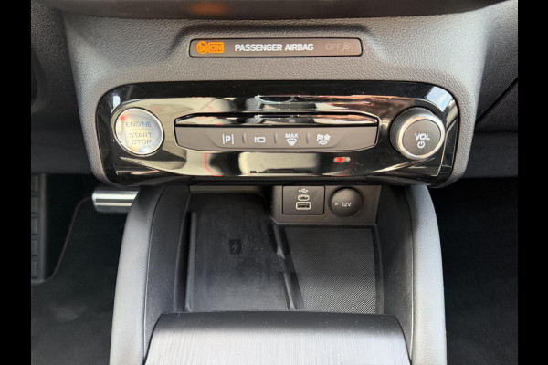 Ford Kuga 2.5 PHEV ST-Line X | Trekhaak | AGR-stoelen | Winter Pack | Bang&Olufsen | 2.100kg trekgewicht