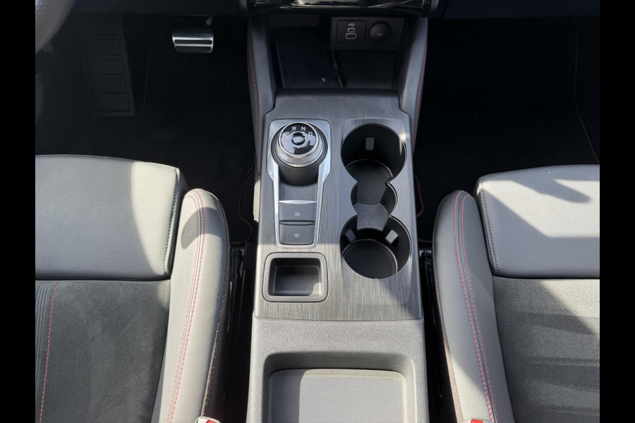 Ford Kuga 2.5 PHEV ST-Line X | Trekhaak | AGR-stoelen | Winter Pack | Bang&Olufsen | 2.100kg trekgewicht