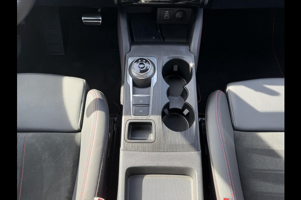 Ford Kuga 2.5 PHEV ST-Line X | Trekhaak | AGR-stoelen | Winter Pack | Bang&Olufsen | 2.100kg trekgewicht