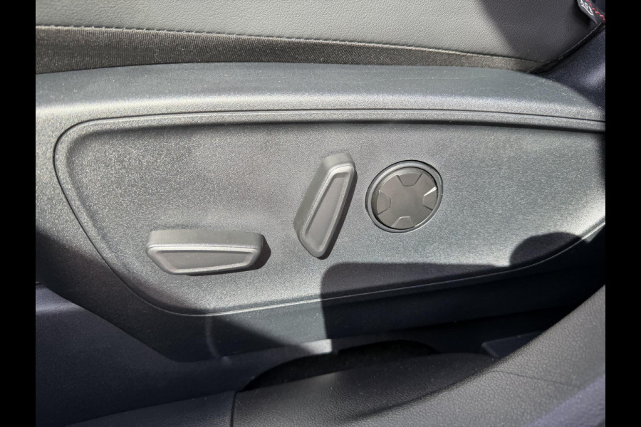 Ford Kuga 2.5 PHEV ST-Line X | Trekhaak | AGR-stoelen | Winter Pack | Bang&Olufsen | 2.100kg trekgewicht