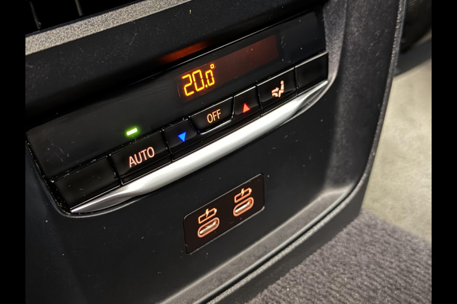 BMW 3 Serie Touring 330e Plugin Hybrid 292PK Aut. M-Sport | Navi | Trekhaak | Camera | Incl. garantie