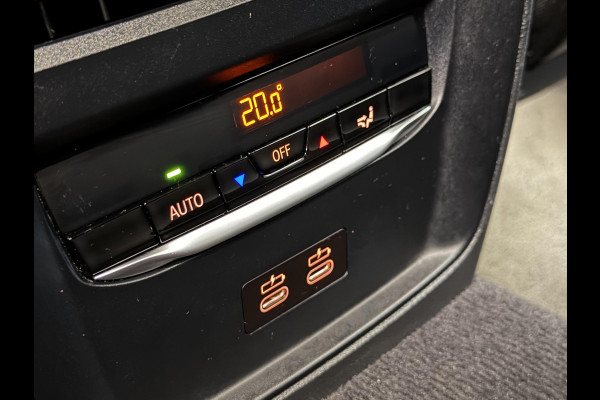 BMW 3 Serie Touring 330e Plugin Hybrid 292PK Aut. M-Sport | Navi | Trekhaak | Camera | Incl. garantie